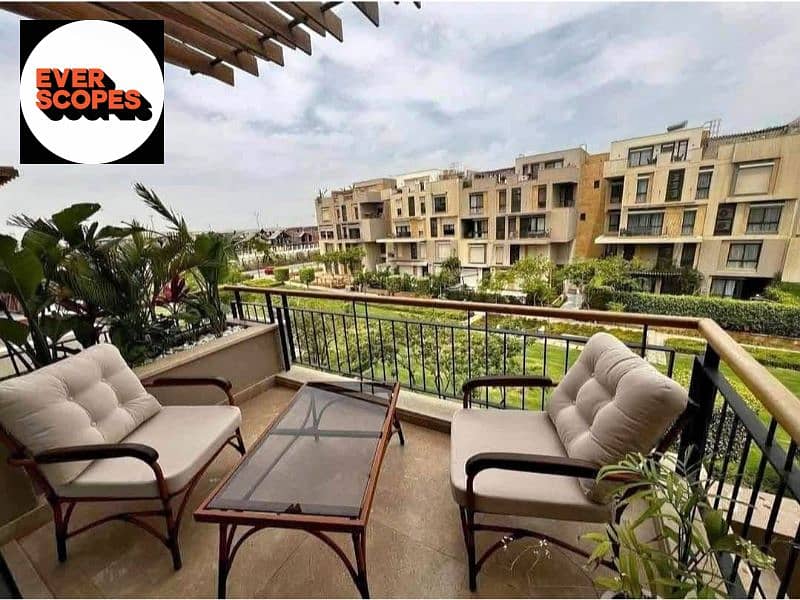 6 551995633_3174495066040425_6321032051994015383_n. jpg