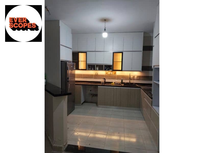 8 560896916_2284737291986575_8488951590561812878_n. jpg