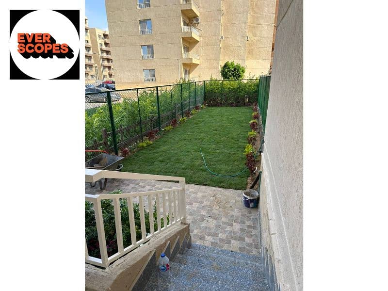 9 561850827_2284737241986580_4658453219866377470_n. jpg