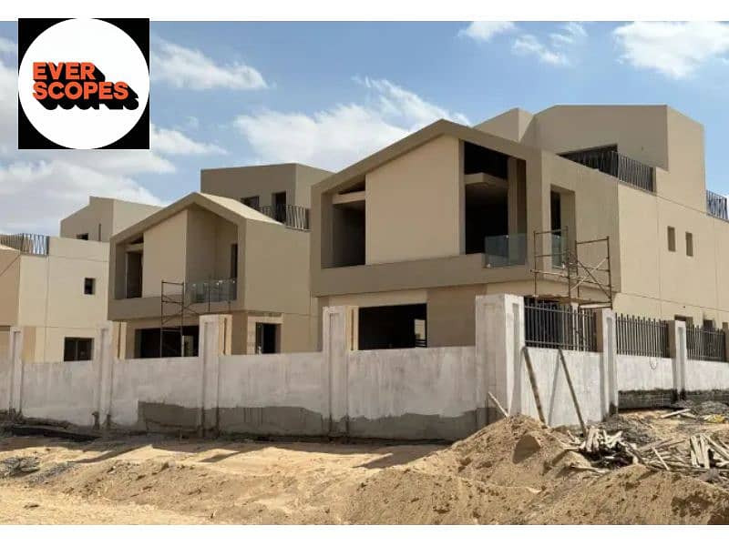 13 فلل-للبيع-في-كمبوند-كارميل-سوديك. jpg