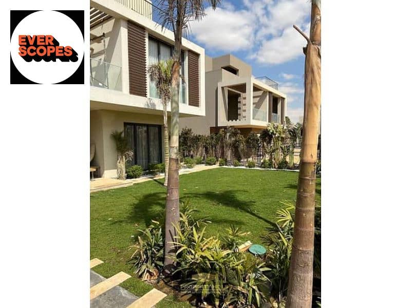 15 27934260-400x300. jpg