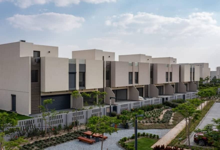 7503a84e-3c5f-4dc4-8c9b-1610b1391ea2. jpg 7503a84e-3c5f-4dc4-8c9b-1610b1391ea2. jpg