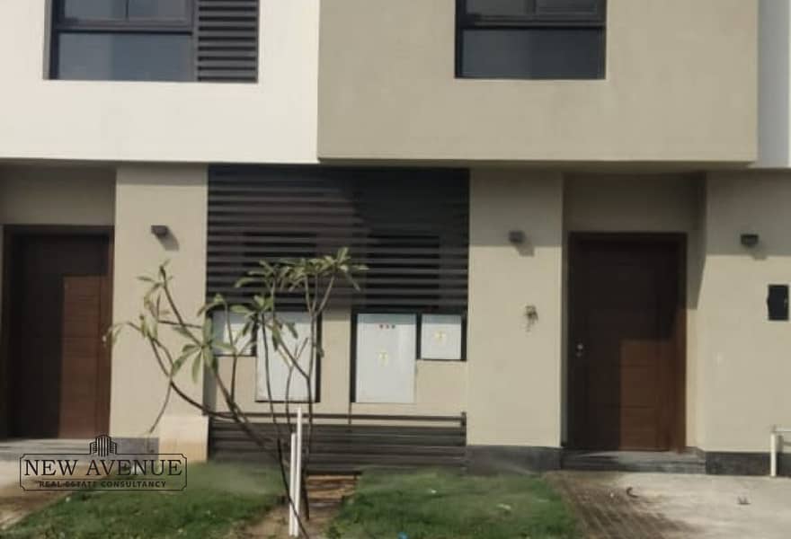 3 5eb2ce37-8c83-4af2-beef-cee0c0d90a14. jpg