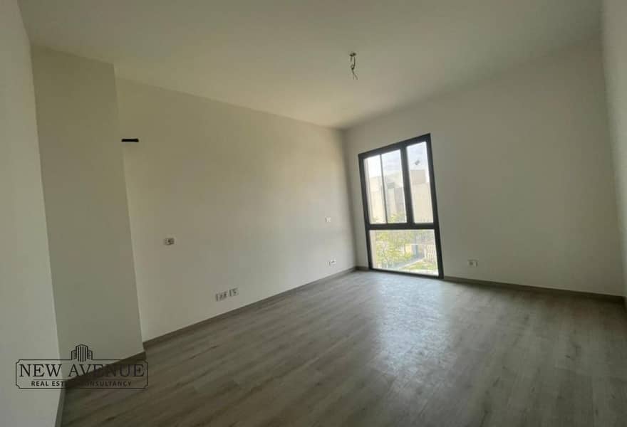 6 e7f88a19-8b53-4a59-ac08-9ffbb662728e. jpg