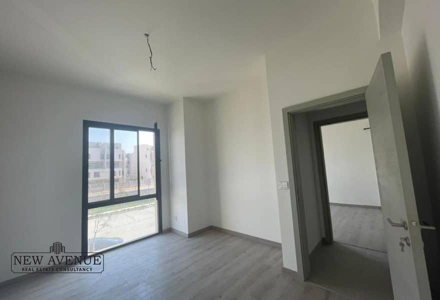 7 aa74dc08-019a-4e4a-b0af-8de183a0d2c6. jpg