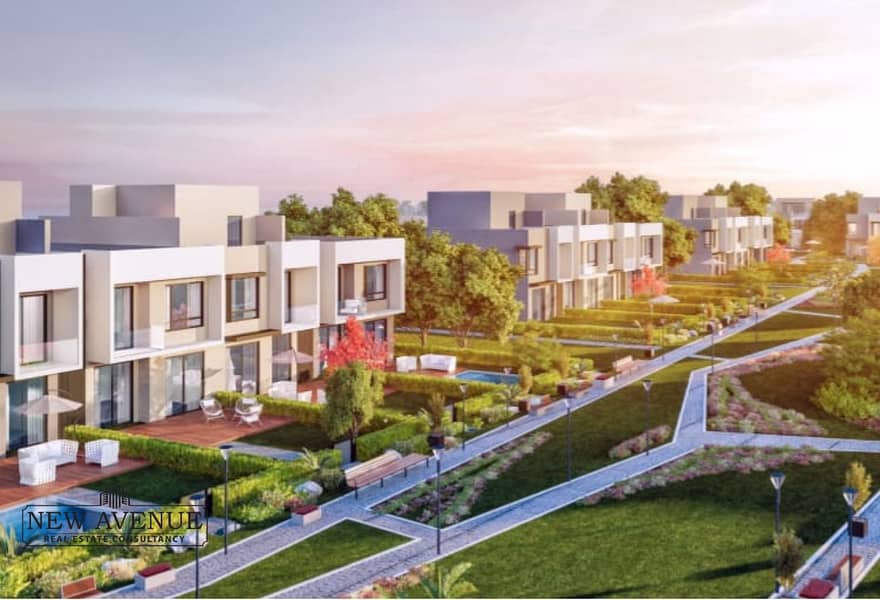 8 cf4c30f9-ba79-4dbb-afdd-cce3a823ecd5. jpg