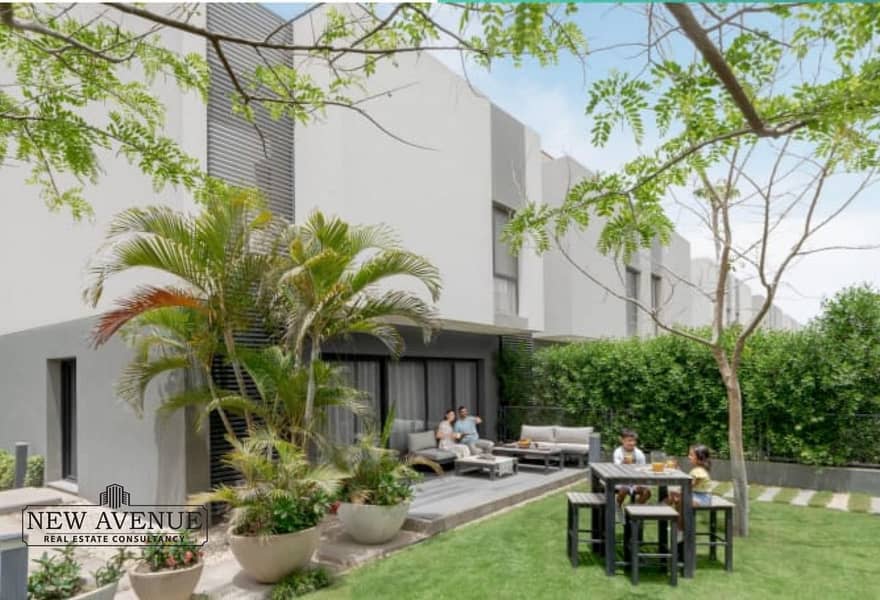 9 f4a9e947-b502-4a0a-93f7-79d6dd560173. jpg