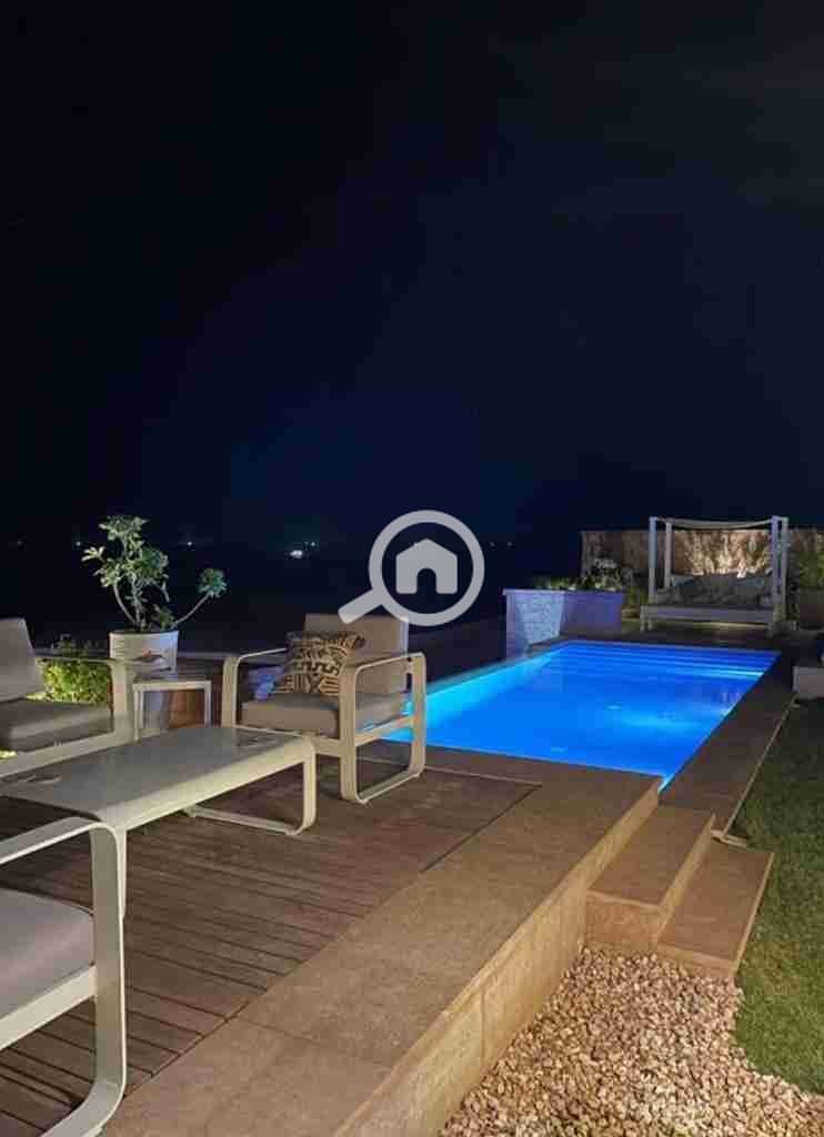 2 IMG-20231127-WA0088. jpg