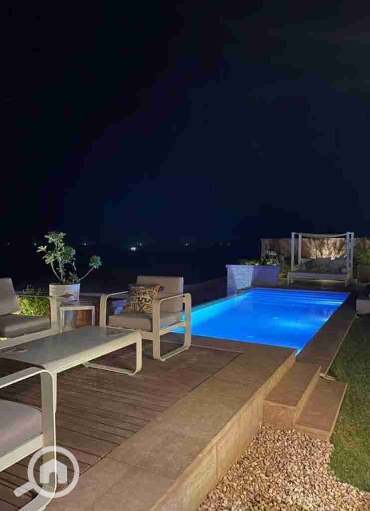 5 IMG-20231127-WA0088. jpg