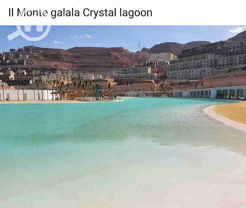 8 IMG-20231127-WA0077. jpg