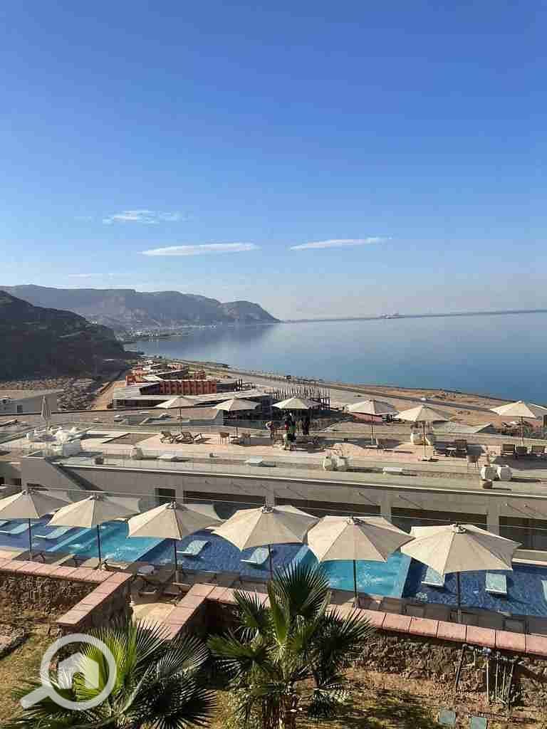 9 IMG-20231127-WA0086. jpg