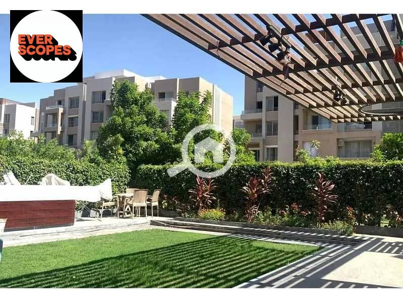 7 GMoBxC3xbDgNunGejuEstnTXzmcMIH89H3qGnjwq. jpg