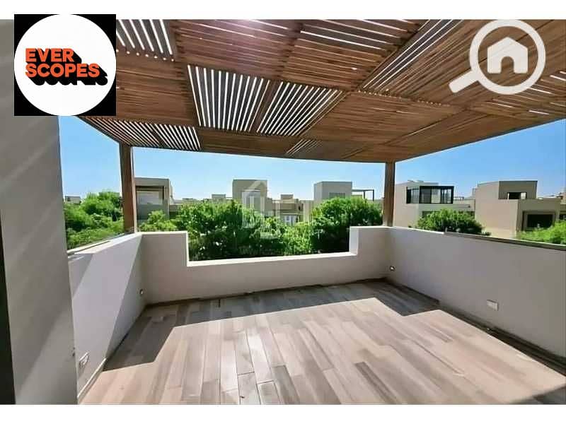 9 URkEFpBVtwK4ghyvIicjPn5DNp1keD7Ur2ITAP0W. jpg