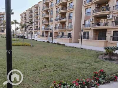 شقة 3 غرف نوم للايجار في القاهرة الجديدة، القاهرة - 1000422252. jpg