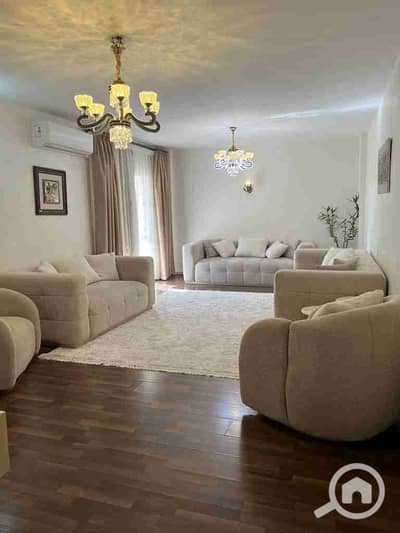 3 Bedroom Apartment for Sale in Madinaty, Cairo - 1000422268. jpg