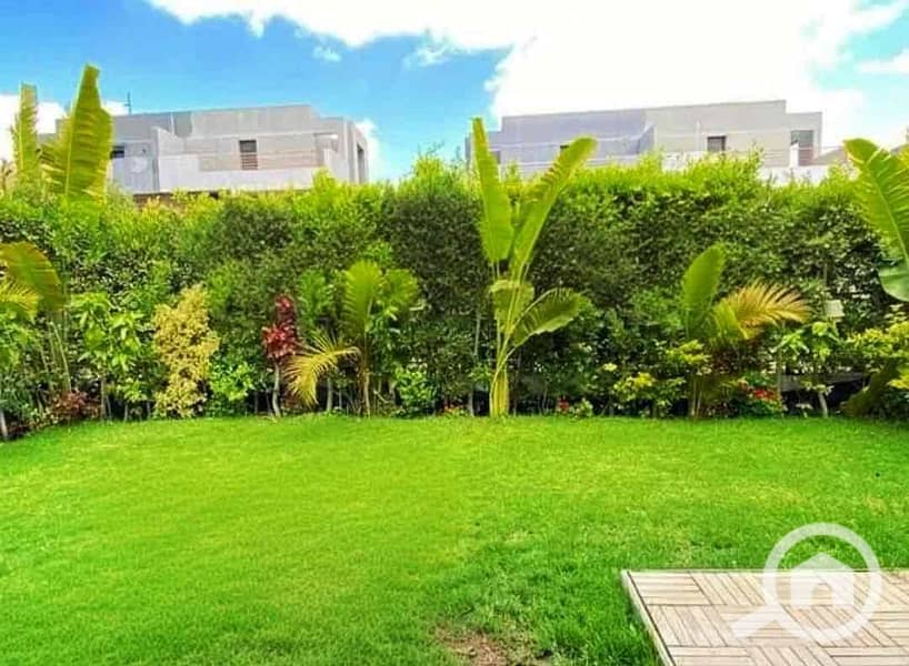 3 b0ec63ce-6f12-4cd5-b406-3e91b8b3c68b. jpg