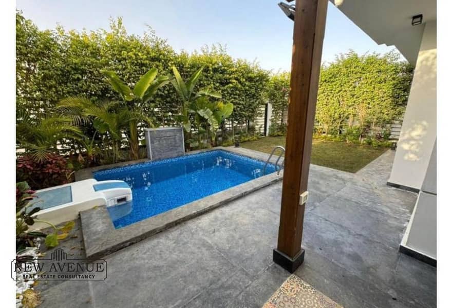 2 796841af-dc2e-456b-8b06-f6316cf6a31b. jpg