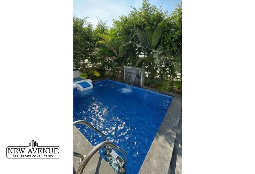 3 29322daa-15eb-4f5e-bc09-be83c9cbf095. jpg