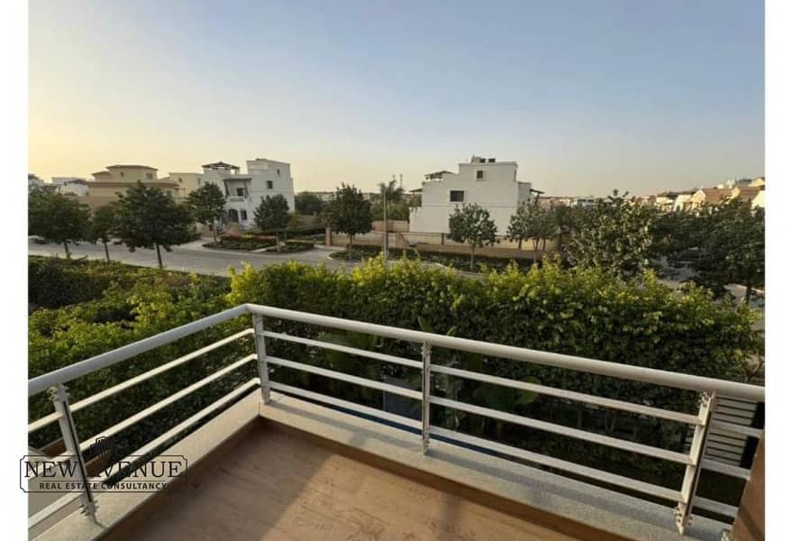 6 b4e508e3-87c3-466a-a0be-8b998f909b9e. jpg