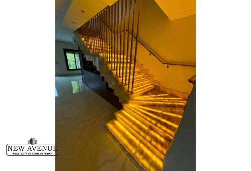 8 2d5756e3-63c7-4393-b118-21f1ddebe808. jpg