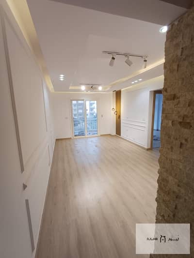 2 Bedroom Flat for Sale in Madinaty, Cairo - 74d959e9-2e47-4d19-aa10-64a047eaed8f. jpg 2 Bedroom Flat for Sale in Madinaty, Cairo - 74d959e9-2e47-4d19-aa10-64a047eaed8f. jpg