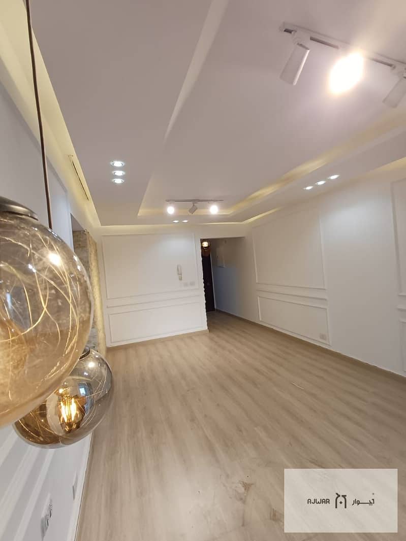 4 72906492-efee-4cee-9f2c-0d865a05116e. jpg