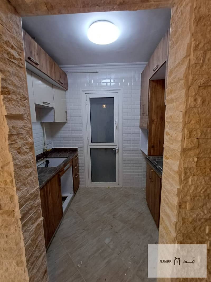 5 061f8900-849a-4603-ac97-4a049421ba8b. jpg