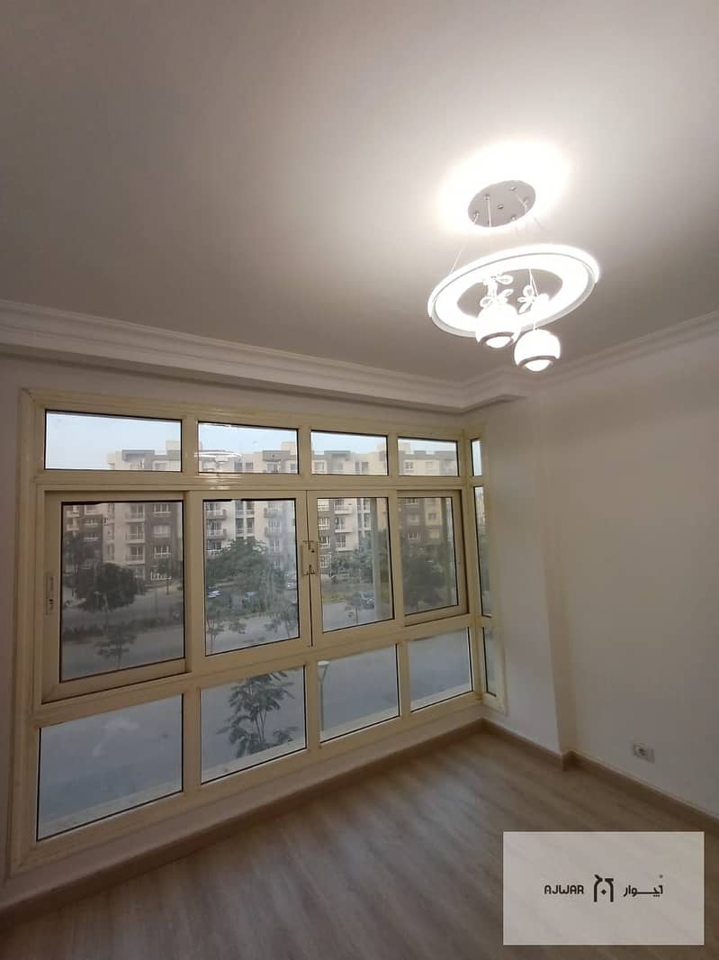 6 19b00bbc-dbaa-43da-addb-c668cbec7967. jpg