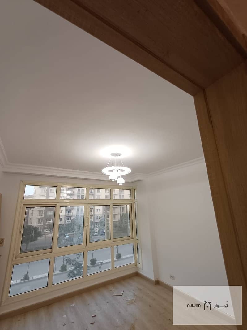 7 a4296343-418a-4abf-ae25-e36f2fd0ebfb. jpg