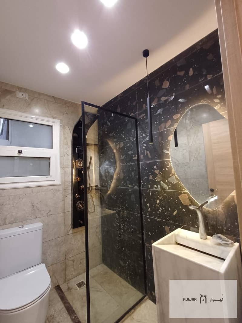 8 f26a75de-6a51-484f-89b2-233861aaff9d. jpg