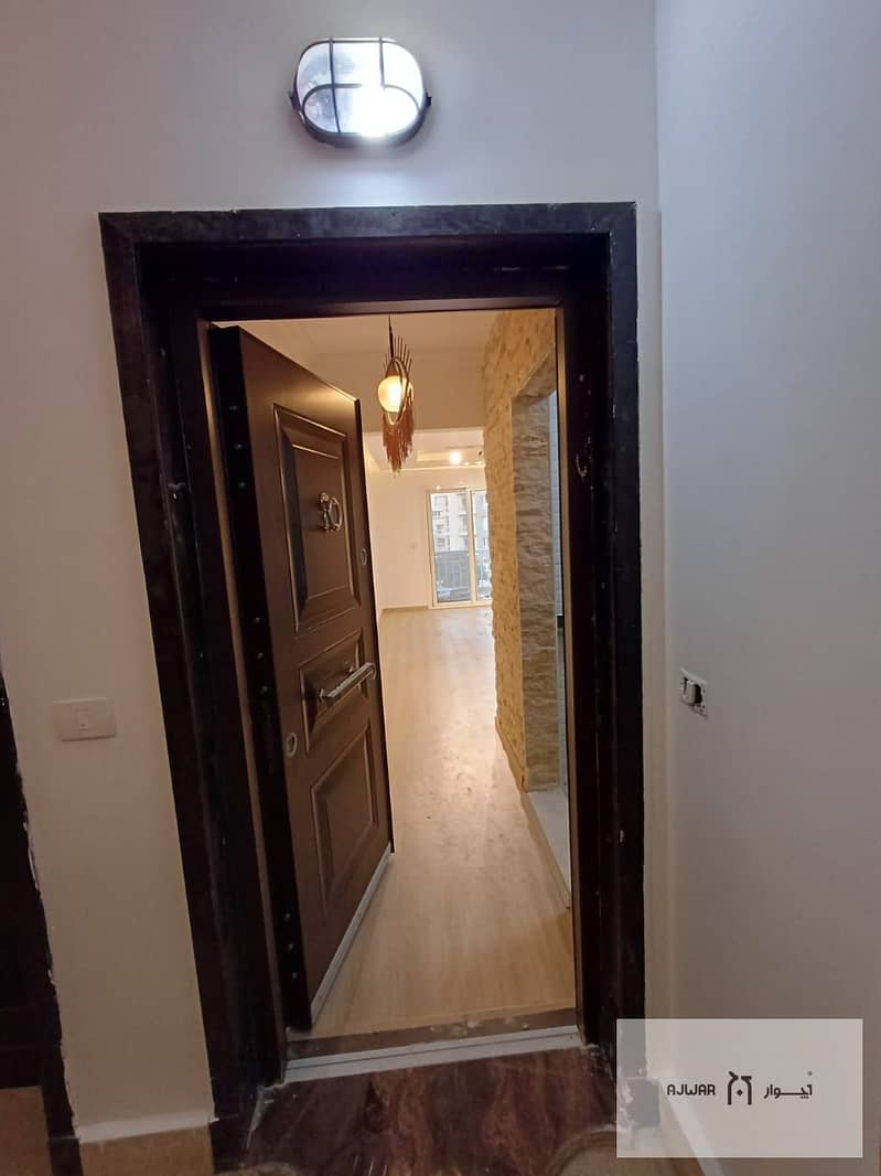 9 5488a531-644e-4a61-97f7-229d16bb0028. jpg