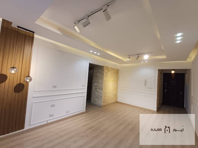 11 3c245a27-1ed0-475c-852b-e6143ed48851. jpg