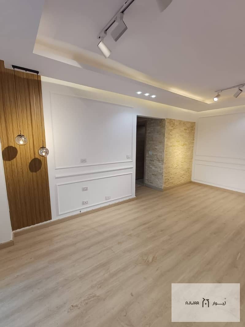 13 5c9b094e-e42e-4415-9ebf-9ba2db78e218. jpg