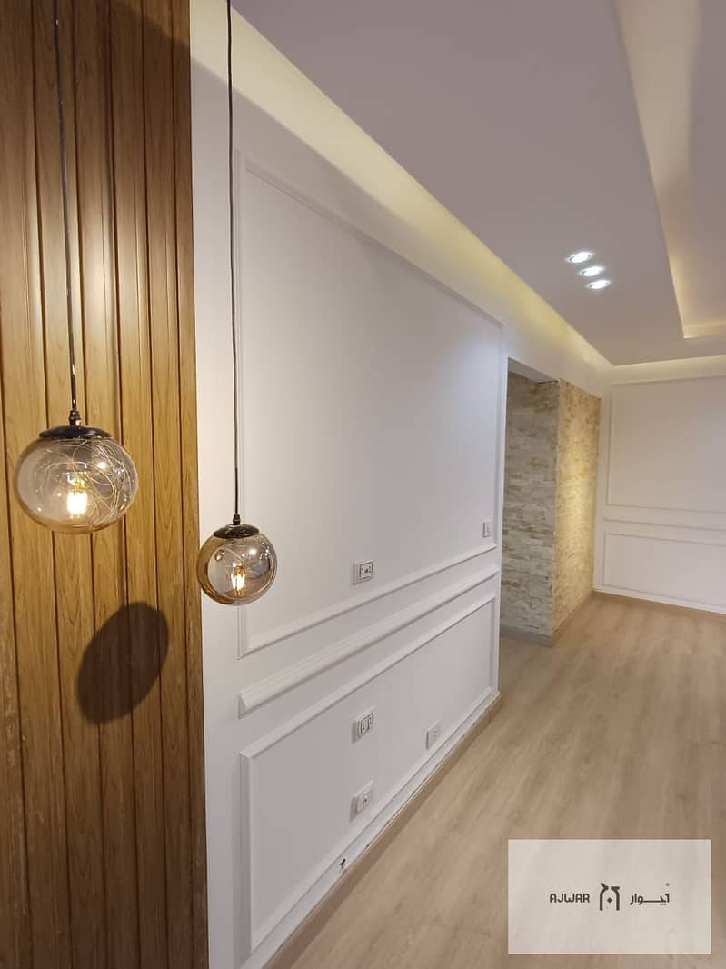 14 bf5210c7-71ca-4fb0-b2c3-d3c34393ab2e. jpg