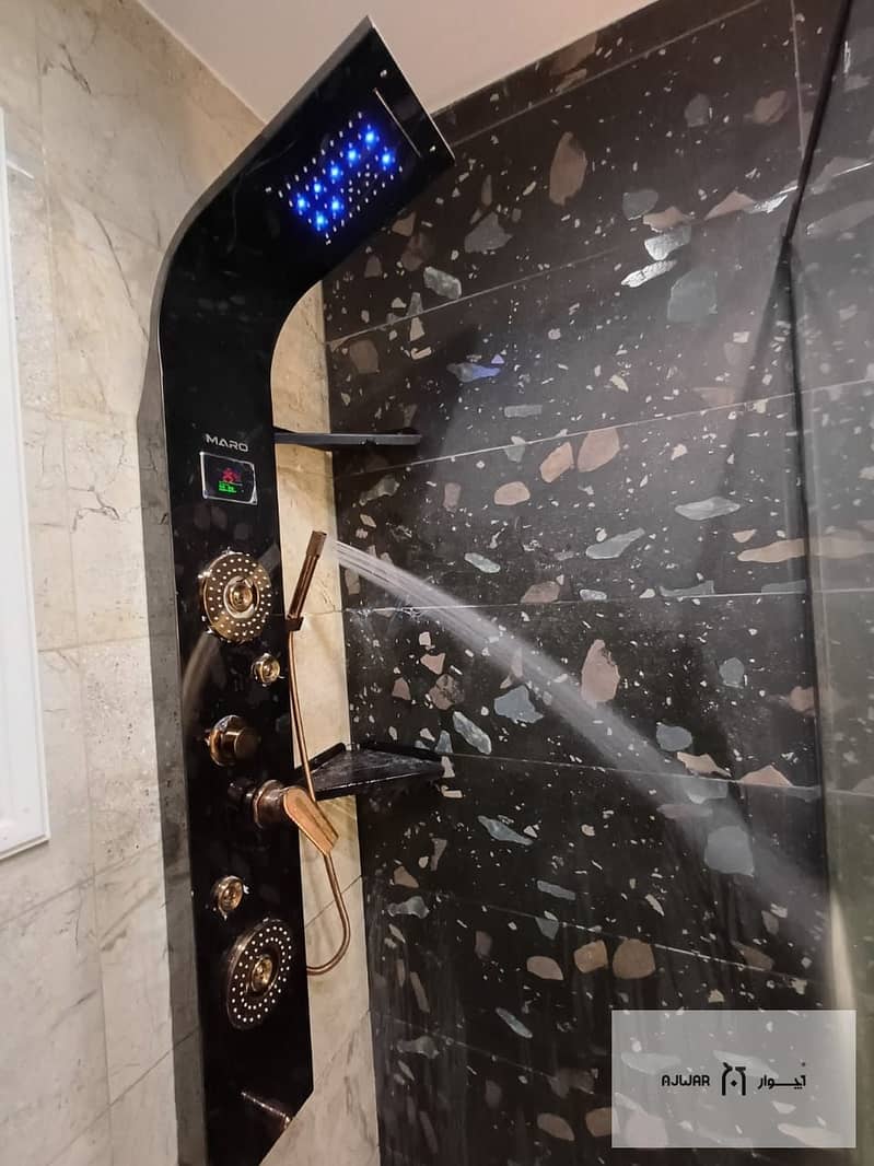 15 99ec45f2-b627-49d5-b690-d92bec2cf0bb. jpg