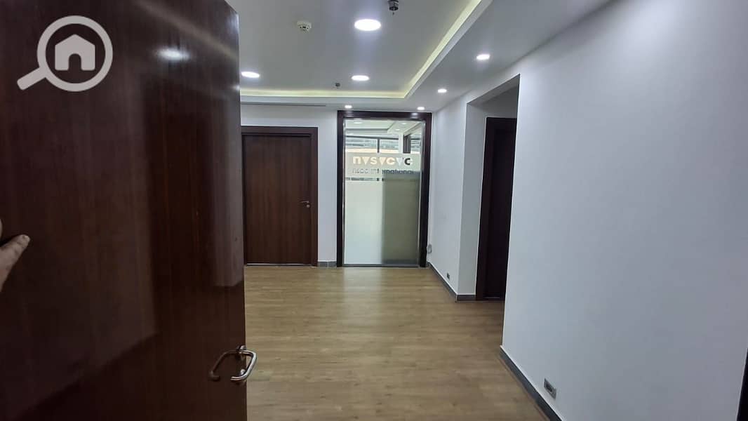 2 WhatsApp Image 2025-12-18 at 2.27. 17 AM. jpeg