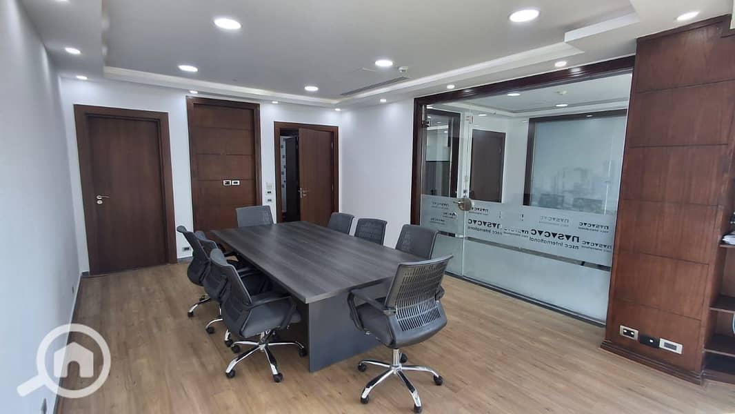 3 WhatsApp Image 2025-12-18 at 2.27. 17 AM (1). jpeg