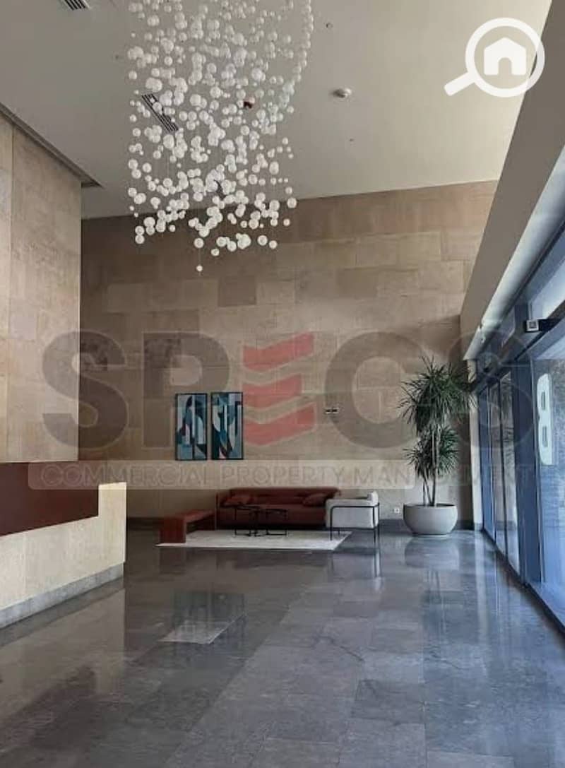 6 WhatsApp Image 2025-12-14 at 8.09. 22 PM (1). jpeg