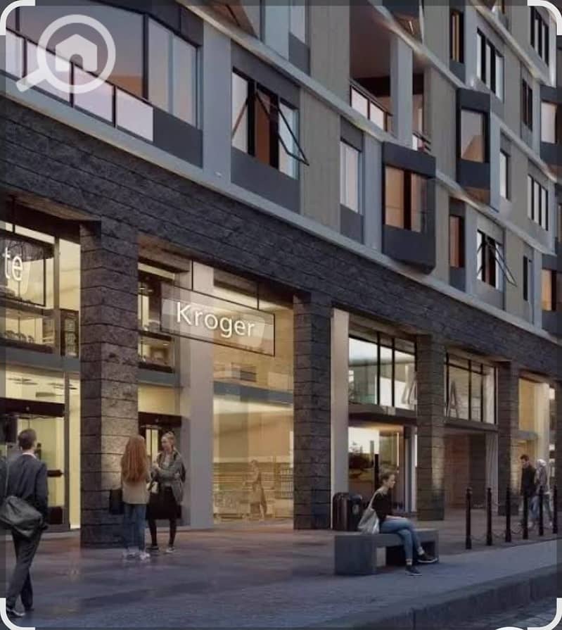 7 WhatsApp Image 2025-12-14 at 8.09. 23 PM (3). jpeg