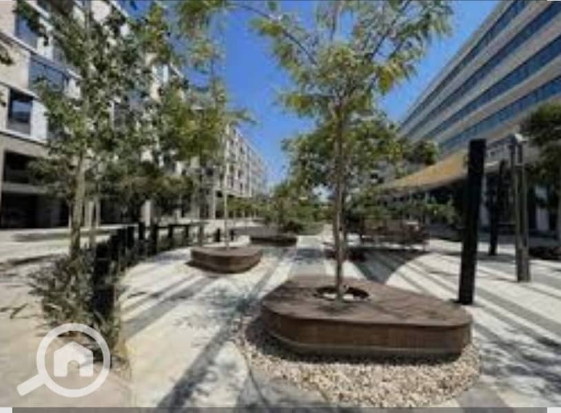 8 WhatsApp Image 2025-12-14 at 8.09. 23 PM (2). jpeg