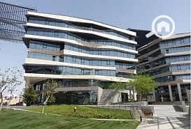 10 download (2). jpg