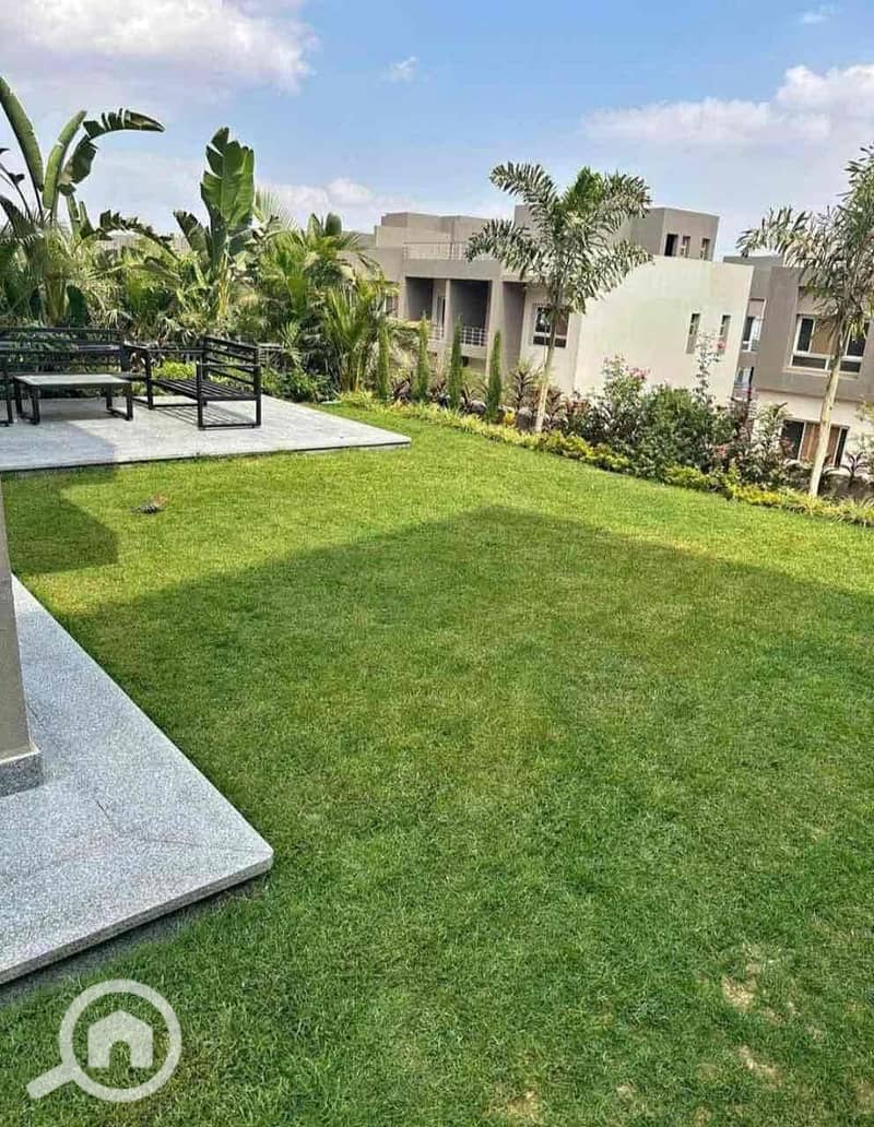 7 900e852f-9ef3-4b80-9e5e-eabe754e52d3. jpg