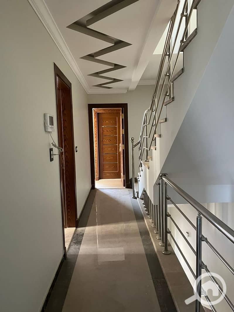 2 WhatsApp Image 2025-12-18 at 2.39. 23 AM. jpeg