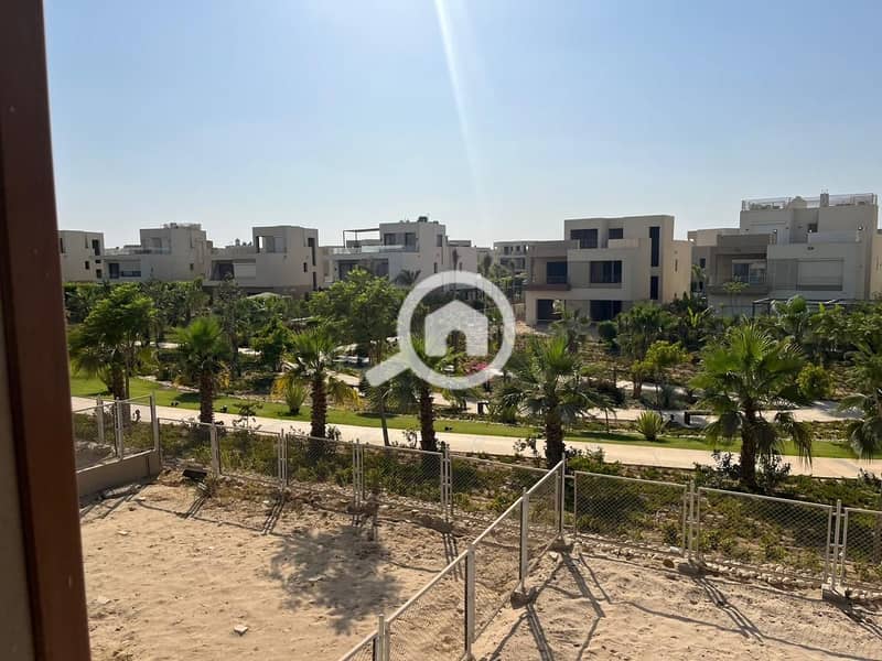 3 WhatsApp Image 2025-12-18 at 2.39. 24 AM. jpeg