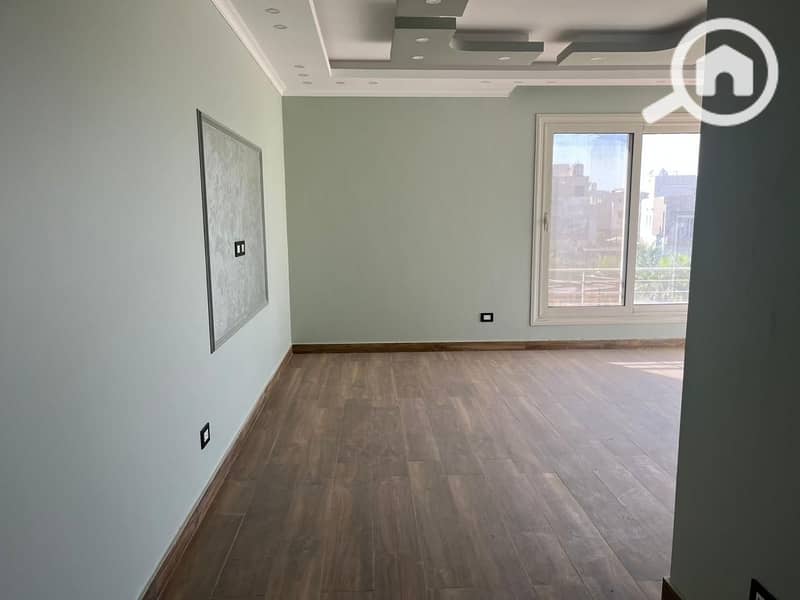 4 WhatsApp Image 2025-12-18 at 2.39. 24 AM (1). jpeg