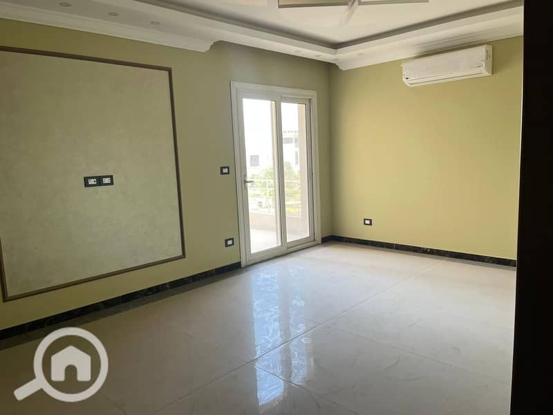 6 WhatsApp Image 2025-12-18 at 2.39. 23 AM (1). jpeg