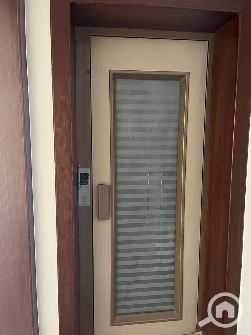 7 WhatsApp Image 2025-12-18 at 2.39. 22 AM (2). jpeg