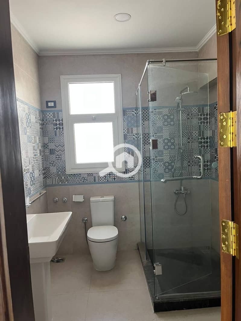 8 WhatsApp Image 2025-12-18 at 2.39. 22 AM (1). jpeg