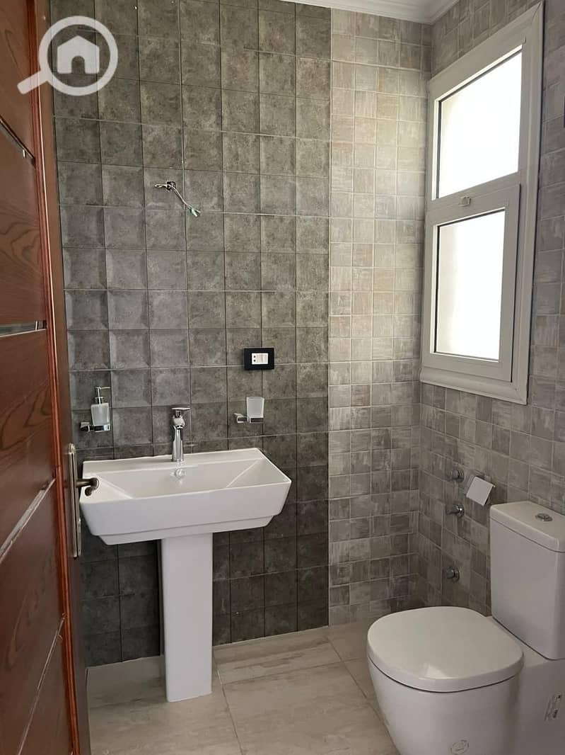 10 WhatsApp Image 2025-12-18 at 2.39. 21 AM (2). jpeg