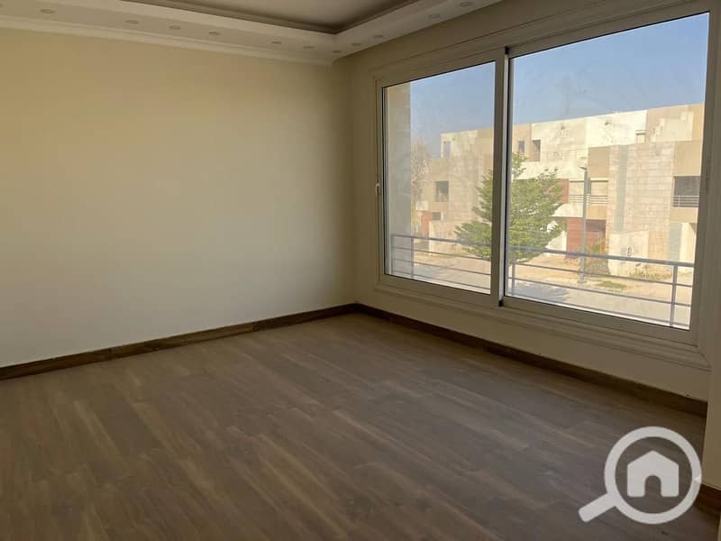 11 WhatsApp Image 2025-12-18 at 2.39. 21 AM. jpeg